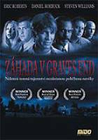 Online film Záhada v Graves End