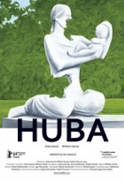 Online film Huba