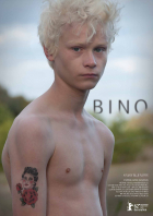 Online film BINO