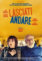 Online film Lasciati andare