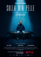 Online film Sulla mia pelle