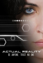 Online film Actual Reality