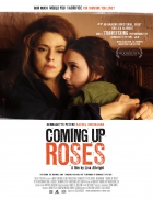 Online film Coming Up Roses