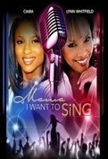 Online film Mama, I Want to Sing!