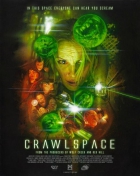 Online film Crawlspace