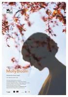 Online film Molly Bloom