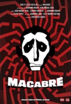 Online film Macabre