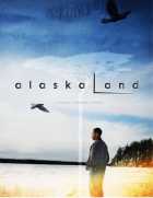 Online film Alaskaland