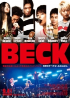 Online film Beck