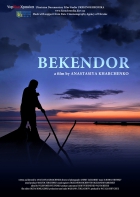 Online film Bekendor