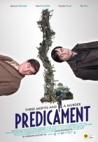 Online film Predicament