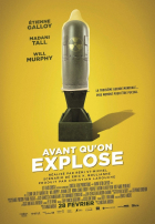 Online film Avant qu'on explose