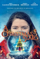 Online film A Christmas Star