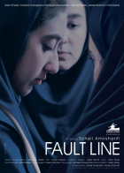 Online film Trhlina