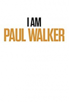 Online film I Am Paul Walker