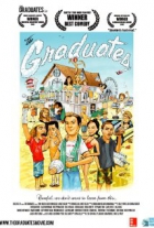 Online film The Graduates