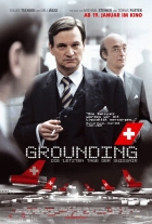 Online film Grounding