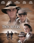 Online film Twin Rivers