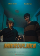 Online film Mikrovlnka