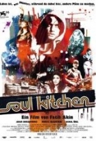 Online film Soul Kitchen