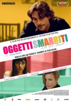 Online film Oggetti smarriti