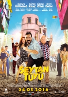 Online film Şeytan Tüyü