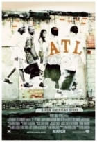 Online film ATL