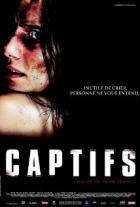 Online film Captifs