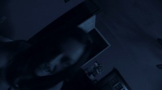 Online film Paranormal Activity