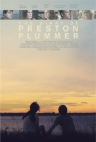 Online film The Diary of Preston Plummer