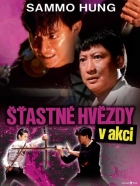 Online film Šťastné hvězdy v akci