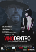 Online film Vinodentro