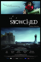 Online film Snowchild