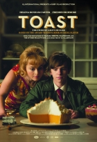 Online film Toast