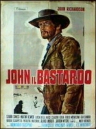 Online film John Bastard