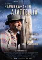 Online film Havukka-ahon ajattelija