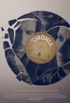 Online film Sironia