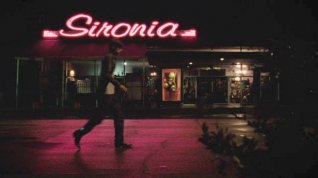 Online film Sironia