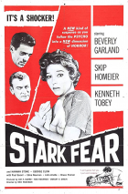 Online film Stark Fear