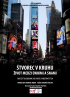 Online film Štvorec v kruhu