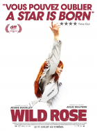 Online film Wild Rose