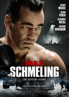 Online film Max Schmeling