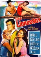 Online film Les lionceaux