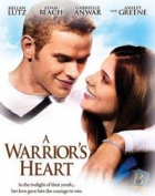 Online film A Warrior's Heart