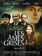 Online film Les âmes grises