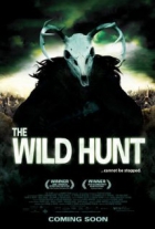 Online film The Wild Hunt