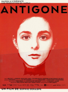 Online film Antigona