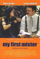 Online film My First Mister