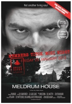 Online film Meldrum House