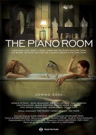 Online film The Piano Room